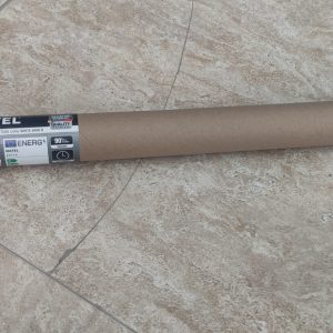 Flluorescente led T8 330 Cristal 60 cm 9W